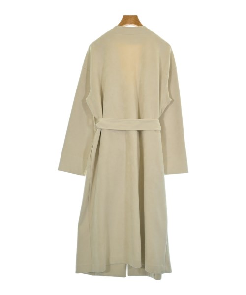 le coeur blanc（ル　クール　ブラン）その他 ベージュ サイズ:38(M位) レディース/2200628907097