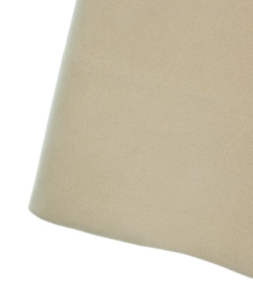 le coeur blanc（ル　クール　ブラン）その他 ベージュ サイズ:38(M位) レディース/2200628907097