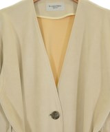 le coeur blanc（ル　クール　ブラン）その他 ベージュ サイズ:38(M位) レディース/2200628907097