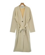 le coeur blanc コート（その他）