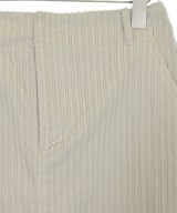 le coeur blanc（ル　クール　ブラン）ロング・マキシ丈スカート 白 サイズ:36(S位) レディース/2200634041013