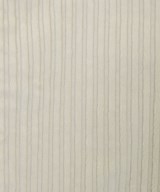 le coeur blanc（ル　クール　ブラン）ロング・マキシ丈スカート 白 サイズ:36(S位) レディース/2200634041013