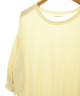 le coeur blanc（ル　クール　ブラン）ニット・セーター ベージュ サイズ:38(M位) レディース/2200606669023