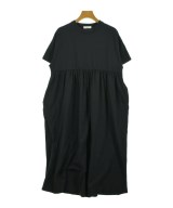 le coeur blanc ワンピース