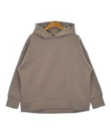 le coeur blanc（ル　クール　ブラン）パーカー グレー サイズ:38(M位) レディース/2200613667012