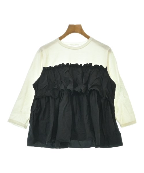 ル　クール　ブラン(le coeur blanc)のle coeur blanc Tシャツ・カットソー