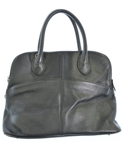 ル　クール　ブラン(le coeur blanc)のle coeur blanc ハンドバッグ