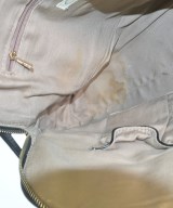 le coeur blanc（ル　クール　ブラン）ハンドバッグ 黒 サイズ:- レディース/2200618485185