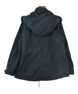 le coeur blanc（ル　クール　ブラン）ブルゾン 紺 サイズ:38(M位) レディース/2200618830022