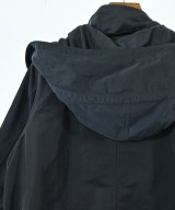 le coeur blanc（ル　クール　ブラン）ブルゾン 紺 サイズ:38(M位) レディース/2200618830022