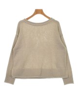 le coeur blanc ニット・セーター