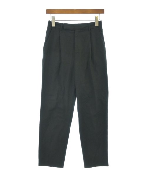 ル　クール　ブラン(le coeur blanc)のle coeur blanc スラックス