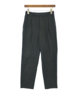 le coeur blanc スラックス