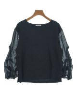 le coeur blanc Tシャツ・カットソー