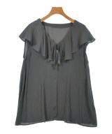 le coeur blanc Tシャツ・カットソー