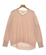 le coeur blanc ニット・セーター