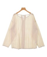 le coeur blanc ニット・セーター