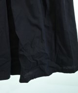 le coeur blanc（ル　クール　ブラン）ワンピース 紺 サイズ:38(M位) レディース/2200671957032