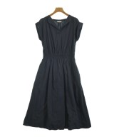 le coeur blanc ワンピース