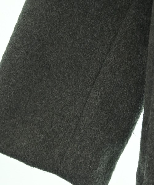 le coeur blanc（ル　クール　ブラン）その他 グレー サイズ:38(M位) レディース/2200672689031