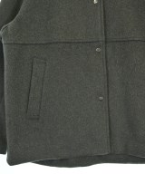 le coeur blanc（ル　クール　ブラン）その他 グレー サイズ:38(M位) レディース/2200672689031