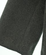 le coeur blanc（ル　クール　ブラン）その他 グレー サイズ:38(M位) レディース/2200672689031