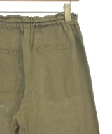 le coeur blanc（ル　クール　ブラン）その他 カーキ サイズ:36(S位) レディース/2200674663039