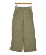 le coeur blanc パンツ（その他）