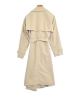 le coeur blanc（ル　クール　ブラン）その他 ベージュ サイズ:38(M位) レディース/2200673288011