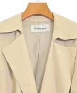 le coeur blanc（ル　クール　ブラン）その他 ベージュ サイズ:38(M位) レディース/2200673288011