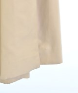 le coeur blanc（ル　クール　ブラン）その他 ベージュ サイズ:38(M位) レディース/2200673288011