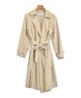 le coeur blanc コート（その他）