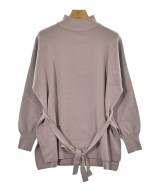 le coeur blanc ニット・セーター