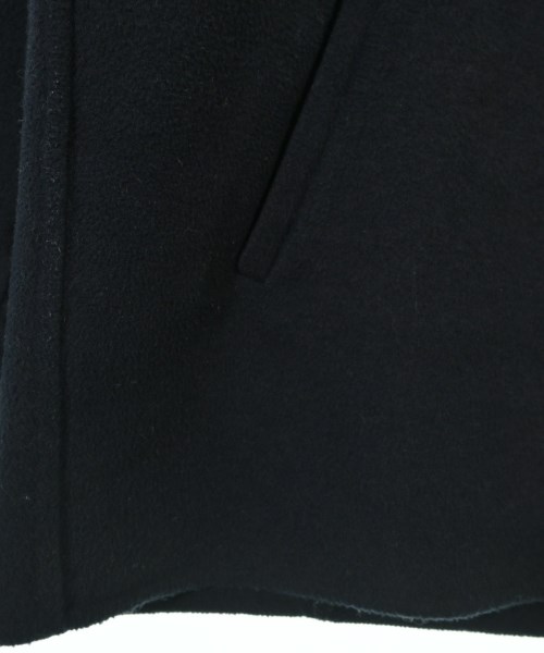 le coeur blanc（ル　クール　ブラン）その他 紺 サイズ:38(M位) レディース/2200666916044