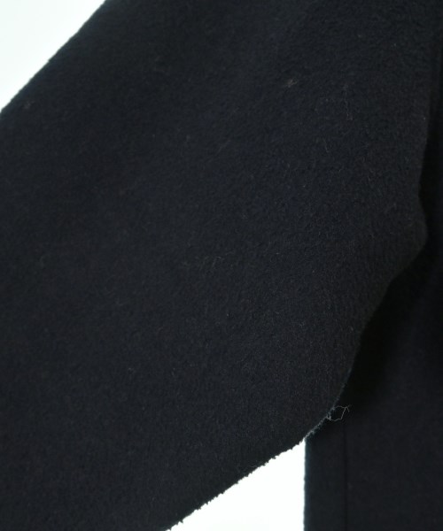 le coeur blanc（ル　クール　ブラン）その他 紺 サイズ:38(M位) レディース/2200666916044