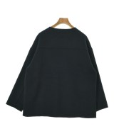 le coeur blanc（ル　クール　ブラン）その他 紺 サイズ:38(M位) レディース/2200666916044