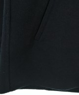 le coeur blanc（ル　クール　ブラン）その他 紺 サイズ:38(M位) レディース/2200666916044