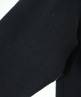 le coeur blanc（ル　クール　ブラン）その他 紺 サイズ:38(M位) レディース/2200666916044