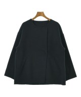 le coeur blanc コート（その他）