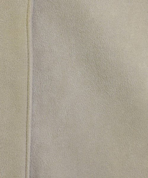 le coeur blanc（ル　クール　ブラン）その他 ベージュ サイズ:36(S位) レディース/2200666916068