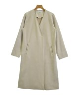 le coeur blanc（ル　クール　ブラン）その他 ベージュ サイズ:36(S位) レディース/2200666916068
