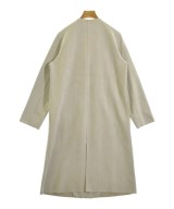 le coeur blanc（ル　クール　ブラン）その他 ベージュ サイズ:36(S位) レディース/2200666916068