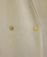 le coeur blanc（ル　クール　ブラン）その他 ベージュ サイズ:36(S位) レディース/2200666916068