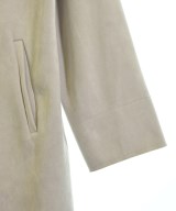 le coeur blanc（ル　クール　ブラン）その他 ベージュ サイズ:36(S位) レディース/2200666916068