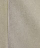 le coeur blanc（ル　クール　ブラン）その他 ベージュ サイズ:36(S位) レディース/2200666916068