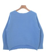 le coeur blanc ニット・セーター