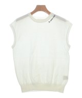 le coeur blanc ベスト