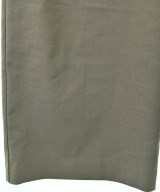 le coeur blanc（ル　クール　ブラン）その他 カーキ サイズ:36(S位) レディース/2200669779011