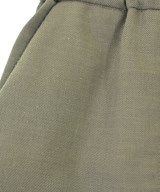 le coeur blanc（ル　クール　ブラン）その他 カーキ サイズ:36(S位) レディース/2200669779011