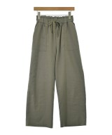 le coeur blanc パンツ（その他）